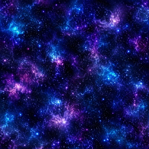 Галактик