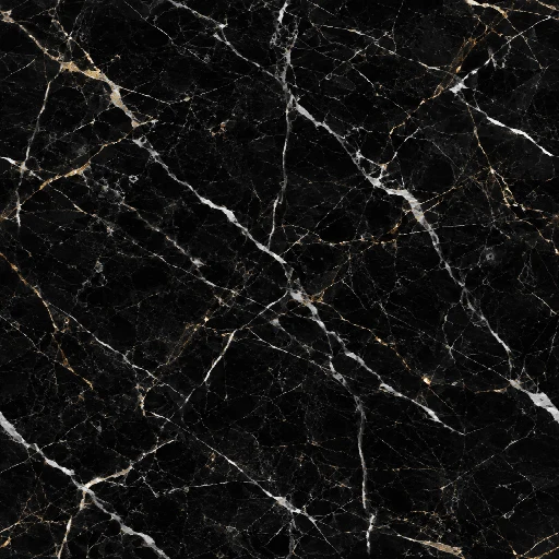 Хар гантиг